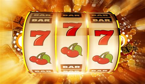 MWPlay Slots Review .